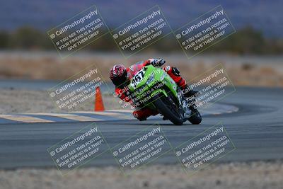 media/Jan-15-2022-CVMA (Sat) [[711e484971]]/Race 15 500 Supersport-350 Supersport/